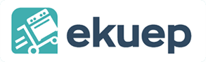 Ekuep Logo